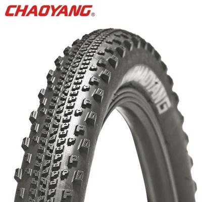 CHAOYANG 56-622 phantom speed zwart vouw eb10801004f