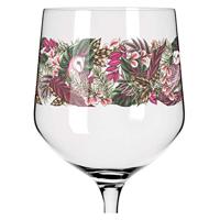 Ritzenhoff Schattenfauna Gin glazen 2 stuks - thumbnail