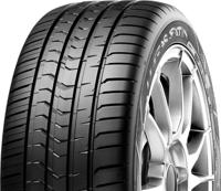 VREDESTEIN Tires so 235/45zr18 98y ultracsatin xl - thumbnail