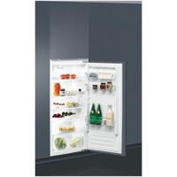 Whirlpool ARG 8502 Inbouw koelkast zonder vriesvak - thumbnail