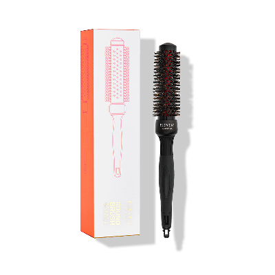 ELEVEN Australia Small Round Brush 25mm
