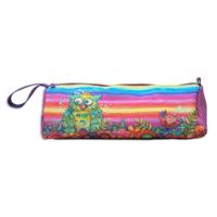 Studio Light • art by marlene essentials pencil case big - thumbnail