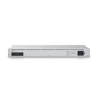 Router UBIQUITI UDM-SE - thumbnail