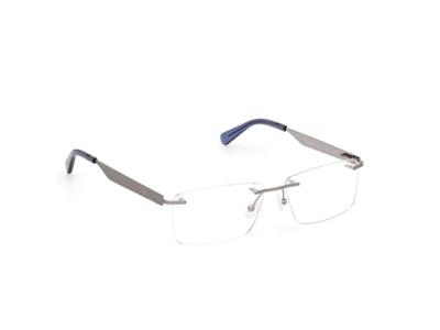 Heren Brillenframe Gant GA3296 54015