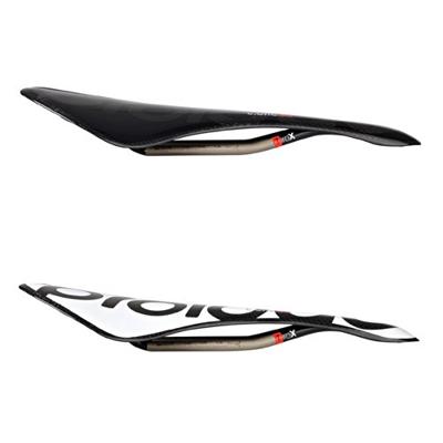 Prologo proxim windgedtouch grips
