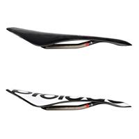 Prologo proxim windgedtouch grips - thumbnail