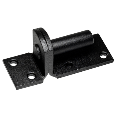 Waelbers Plaatduim 10 D2 zwart TXT - 10 Stuk(s) - 8018.05 Waelbers Plaatduim 10 D2 zwart TXT - 10 Stuk(s) - 8018.05