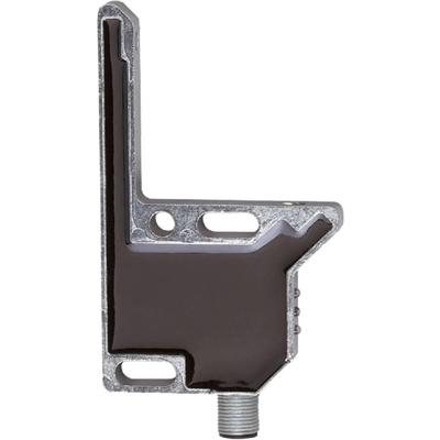 ifm Electronic OPL204 OPL204 Haakse lichtsluis 1 stuk(s)