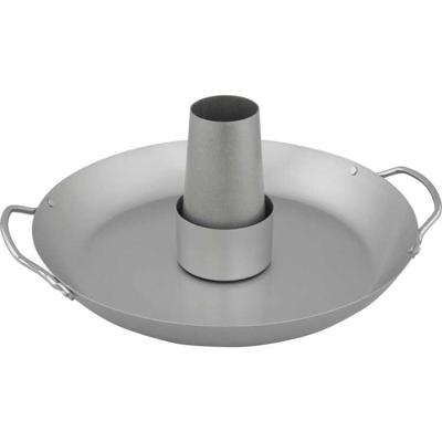 Campingaz Culinary Modular Poultry Roaster gevogeltehouder Campingaz Culinary Modular Poultry Roaster gevogeltehouder