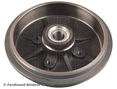 remtrommel ADBP470012