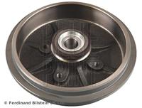 remtrommel ADBP470012 - thumbnail