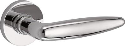 Krukgarn. Dudok/Vivo MGC