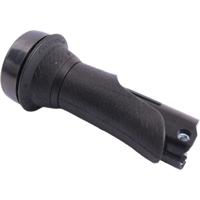 Gazelle basis fiets slot - 100mm - thumbnail