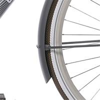 Cortina spatbord voor 28 e-u4 wine tasting matt - thumbnail