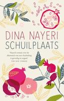 Schuilplaats - thumbnail