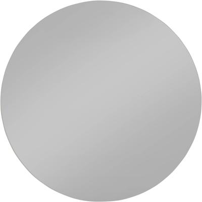 Ben Moon ronde spiegel Ø60cm Ben Moon ronde spiegel Ø60cm