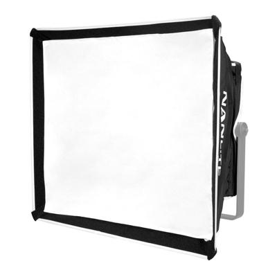 Nanlite SB-MP150 Softbox met Grid voor Mixpanel 150