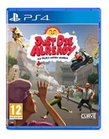 Just Die Already - thumbnail