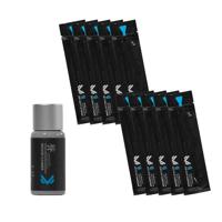 VSGO APS-C Frame Sensor Cleaning Rod Kit - thumbnail