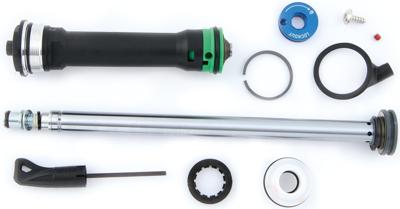 ROCKSHOX compressie compr.incl. rebound rocksh.xc30/sil.