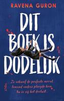 Dit boek is dodelijk - thumbnail