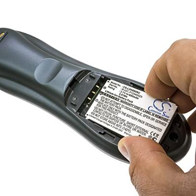 CS Cameron Sino Gereedschapsaccu 3.7 V 950 mAh