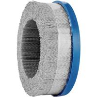 PFERD TOOLS Schotelborstel 43400040 1 stuk(s) - thumbnail