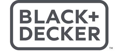 BLACK+DECKER BDCJS18E1 18V 2.5Ah Pendeldecoupeerzaag | 1x 18V 2.5Ah accu + 1A Lader | 1x Zaagblad - BDCJS18E1-QW