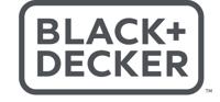 BLACK+DECKER BDCJS18E1 18V 2.5Ah Pendeldecoupeerzaag | 1x 18V 2.5Ah accu + 1A Lader | 1x Zaagblad - BDCJS18E1-QW - thumbnail