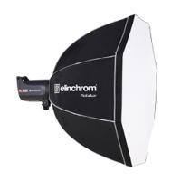 Elinchrom Rotalux Softbox Deep Octa 100cm excl. Speedring - thumbnail
