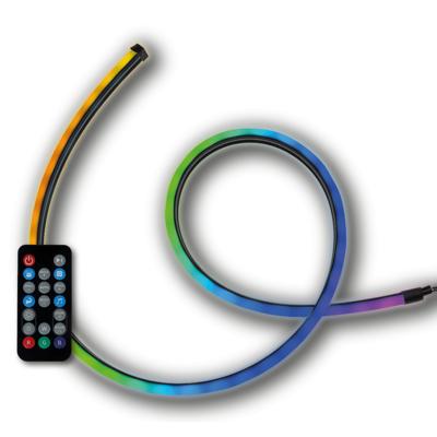 LED-strips KONIX SMART Multicolour