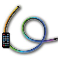 LED-strips KONIX SMART Multicolour - thumbnail