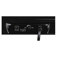 Thomson ANT1538 Kamerantenne Voor Tv/radio HDTV/3D DVB-T/T2 Actief,Perf.45 - thumbnail