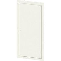 Siemens 8GB50481KM 8GB5048-1KM Distributiekast Inbouw (in muur) Aantal groepen: 48 Aantal rijen: 4 Inhoud: 1 stuk(s) - thumbnail