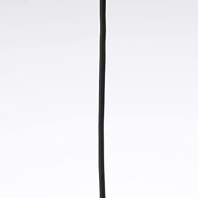 Light & Living HanglampPacino rotan Ø 30cm - 2950618