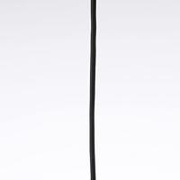 Light & Living HanglampPacino rotan Ø 30cm - 2950618 - thumbnail