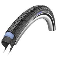 Schwalbe Buitenband marathon plus 27.5 x 1.50 (40-584) zwart - thumbnail