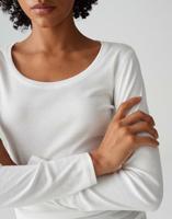 OPUS T-Shirt 236879343 - thumbnail