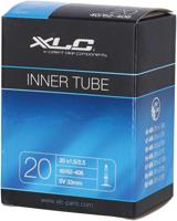 XLC VT-S20 Inner Tube - thumbnail