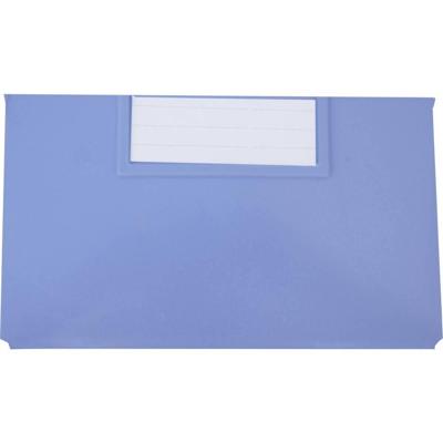 VISO TRSE214 Tussenwand voor zichtmagazijn (b x h x d) 216 x 126 x 10 mm 1 stuk(s)