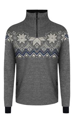 Dale of norway Fongen Wp Trui Heren-83CEC110-BA8C-4912-B635-107CBBE72ED0