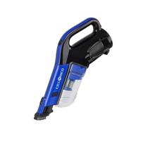 Kruimelzuiger Orbegozo 17945 OR - thumbnail