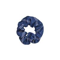 Harry Potter Classic Hair Accessories 2 Set Ravenclaw - thumbnail