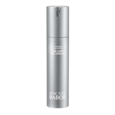 BABOR Doctor Babor Regeneration The Cure Gel Cream 50ml