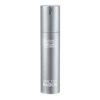 BABOR Doctor Babor Regeneration The Cure Gel Cream 50ml - thumbnail