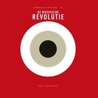 De Russische Revolutie - thumbnail