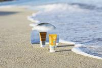 Zonnebrandcrème Topicrem SUN PROTECT Spf 50 Spf 50+ 50 ml - thumbnail