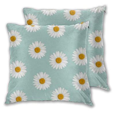 K&F Concept Shimmer Diffusion Filter Nano X - 72mm