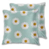 K&F Concept Shimmer Diffusion Filter Nano X - 72mm - thumbnail