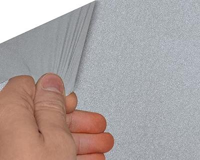 Vloeibaar rubber voor auto's Foliatec FT2049 Zilverkleurig 400 ml (2 pcs) Vloeibaar rubber voor auto's Foliatec FT2049 Zilverkleurig 400 ml (2 pcs)